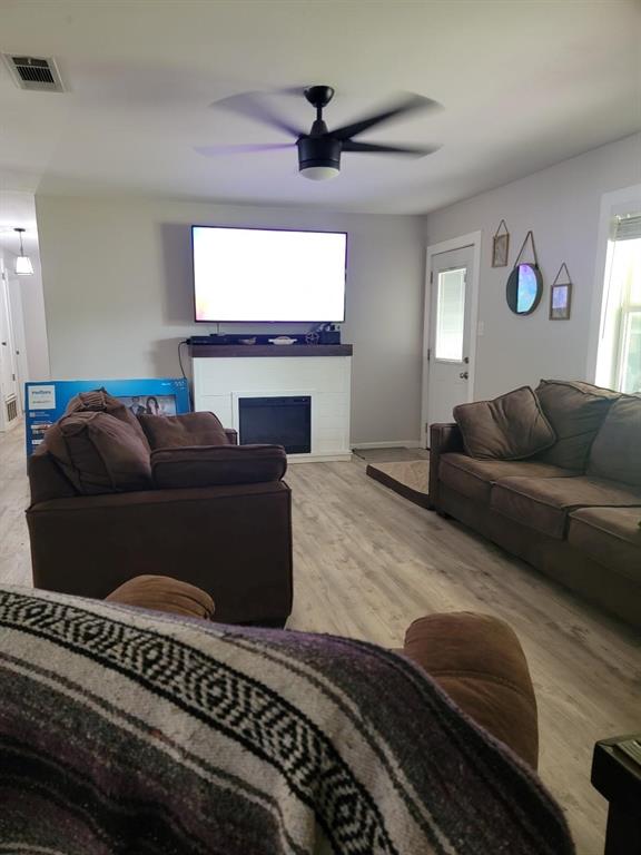 Green Acres - Residential