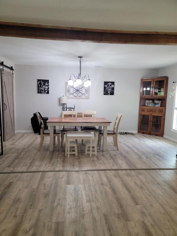 Green Acres - Residential