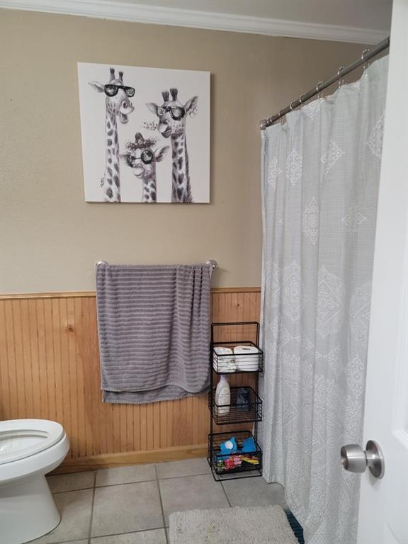 Green Acres - Residential