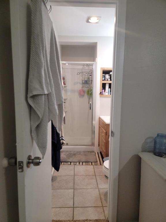 Green Acres - Residential