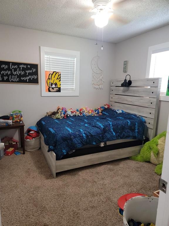 Green Acres - Residential