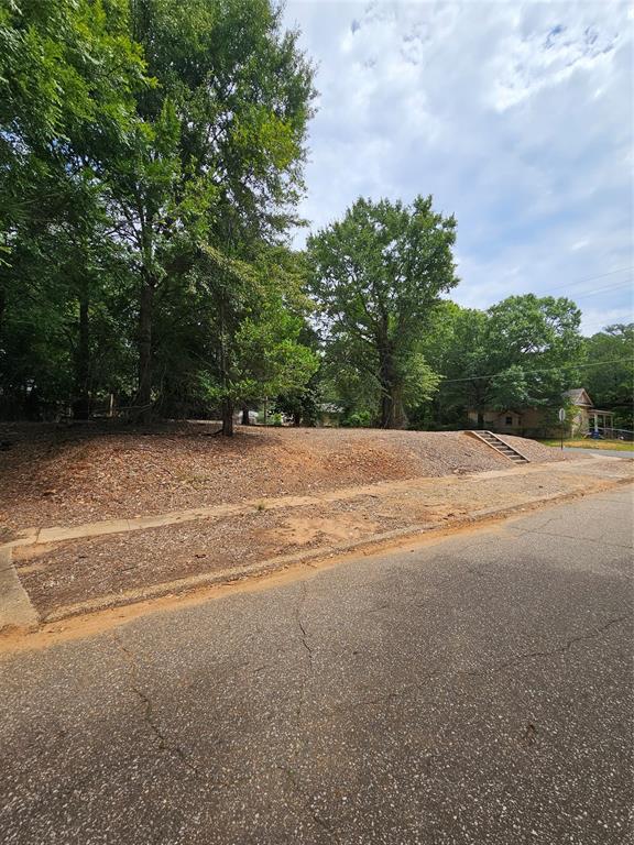 Queensborough 2nd Filing - Land