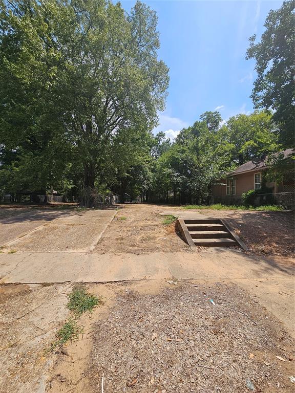 Queensborough 2nd Filing - Land