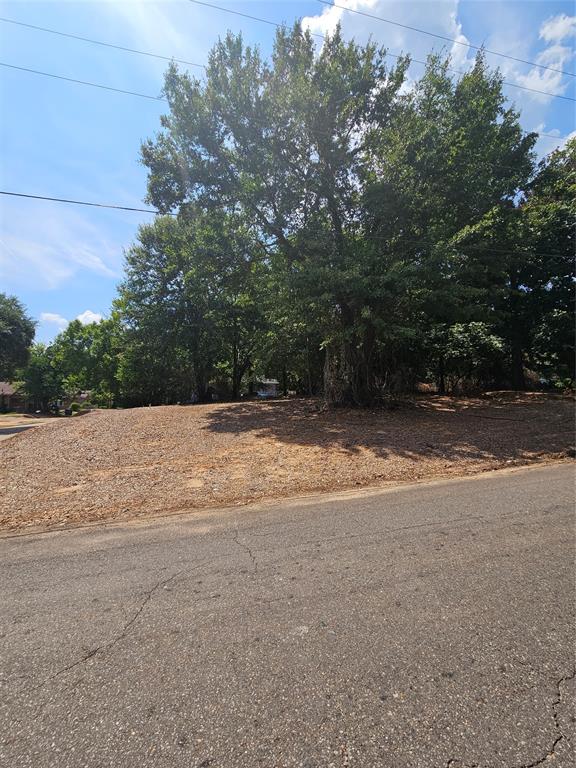 Queensborough 2nd Filing - Land