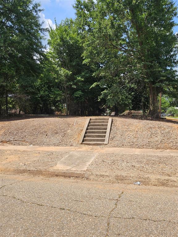 Queensborough 2nd Filing - Land