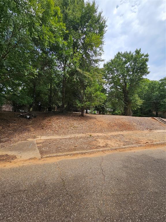 Queensborough 2nd Filing - Land