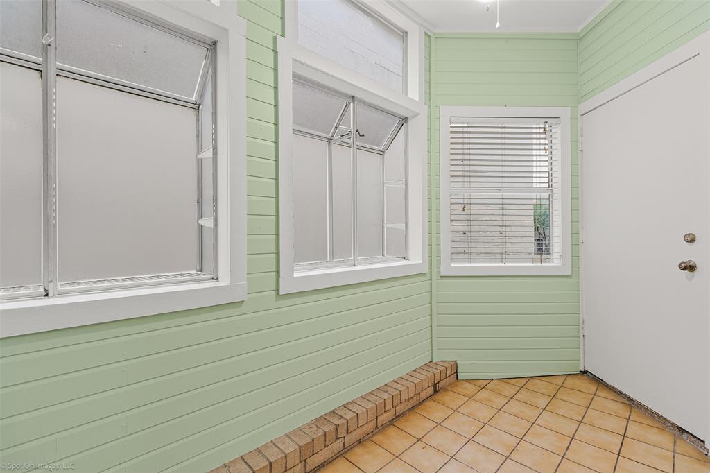 Bryan Place Ph 05 Sec 01 & 02 - Residential