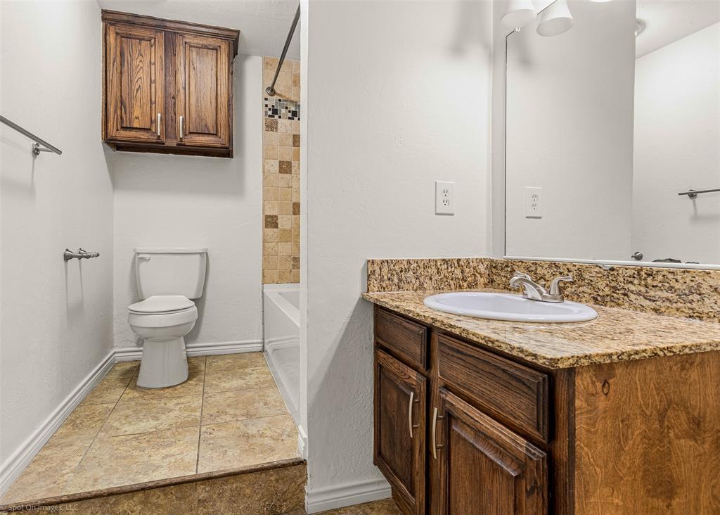 Bryan Place Ph 05 Sec 01 & 02 - Residential