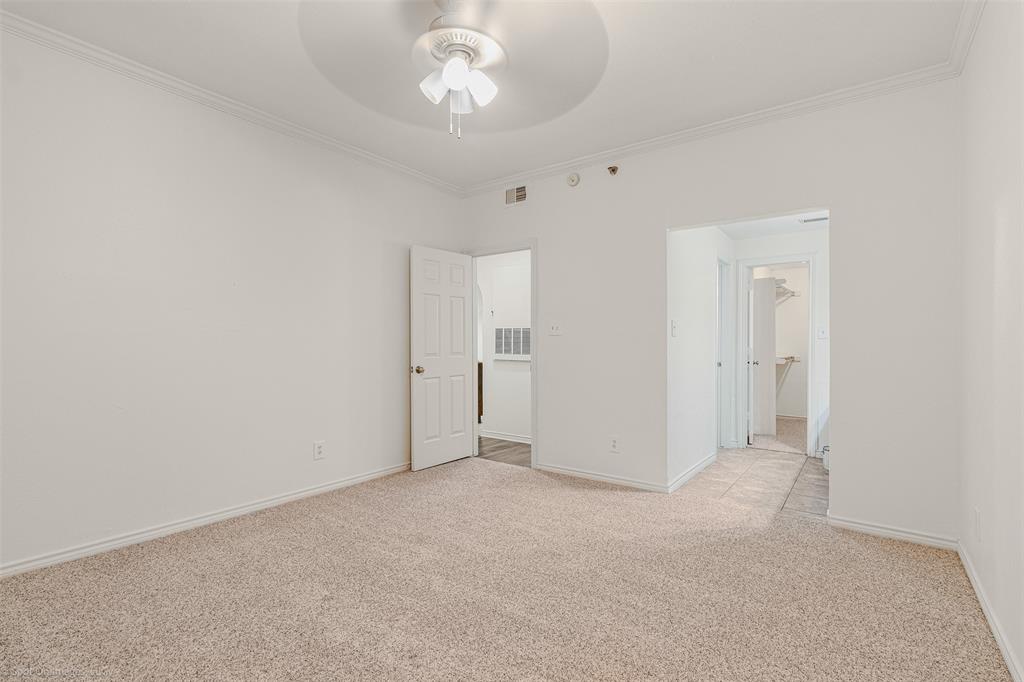 Bryan Place Ph 05 Sec 01 & 02 - Residential