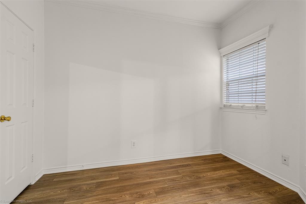 Bryan Place Ph 05 Sec 01 & 02 - Residential