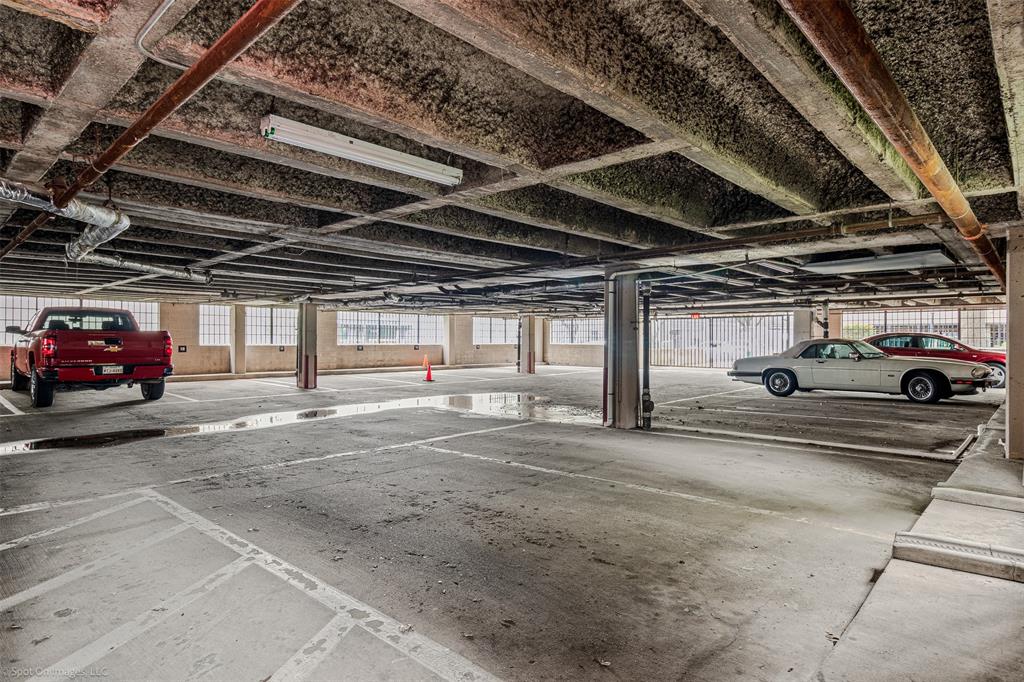 Bryan Place Ph 05 Sec 01 & 02 - Residential