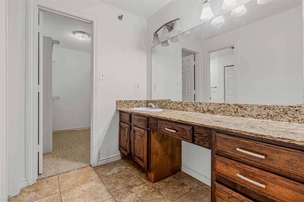 Bryan Place Ph 05 Sec 01 & 02 - Residential