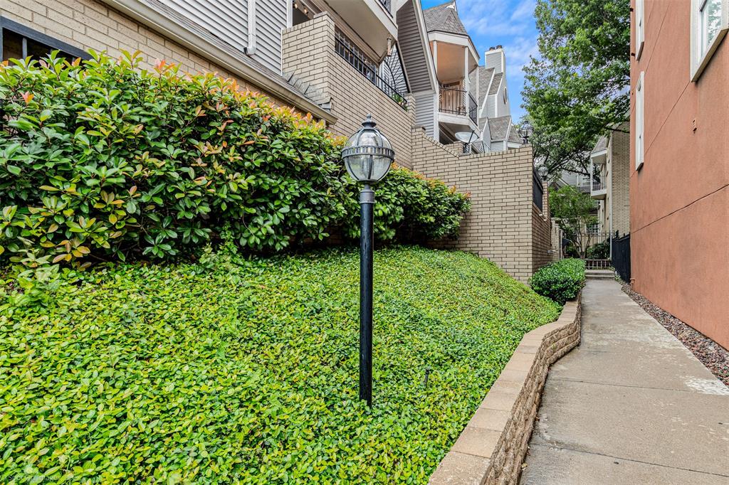 1010 Allen Street 213