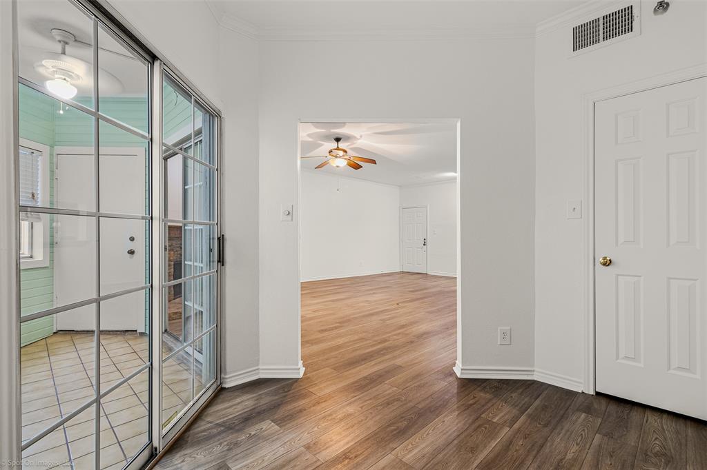 Bryan Place Ph 05 Sec 01 & 02 - Residential