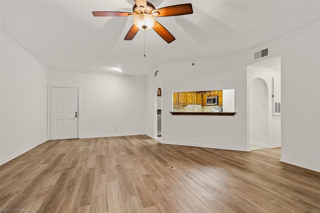 Bryan Place Ph 05 Sec 01 & 02 - Residential