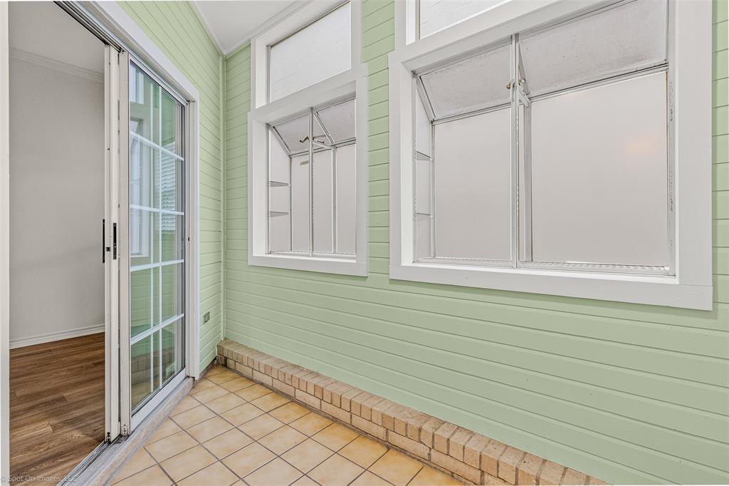 Bryan Place Ph 05 Sec 01 & 02 - Residential