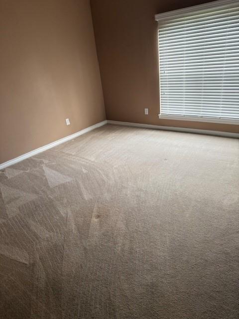 Carriage House Estates - Residential