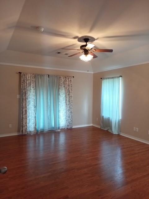 Carriage House Estates - Residential