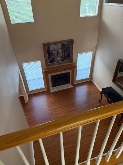 Carriage House Estates - Residential