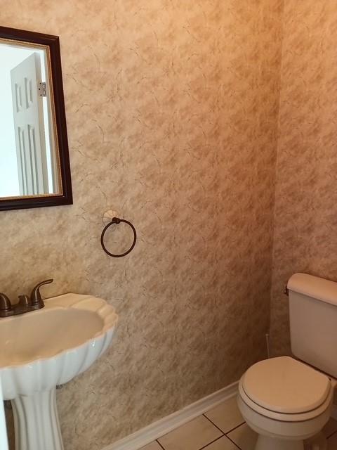 Carriage House Estates - Residential