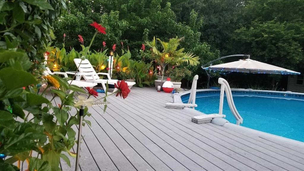 Carriage House Estates - Residential