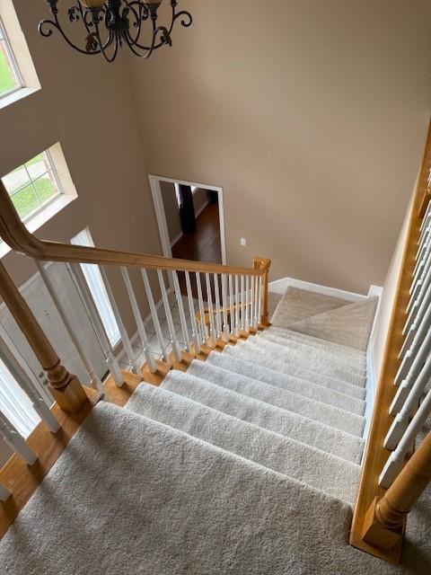 Carriage House Estates - Residential