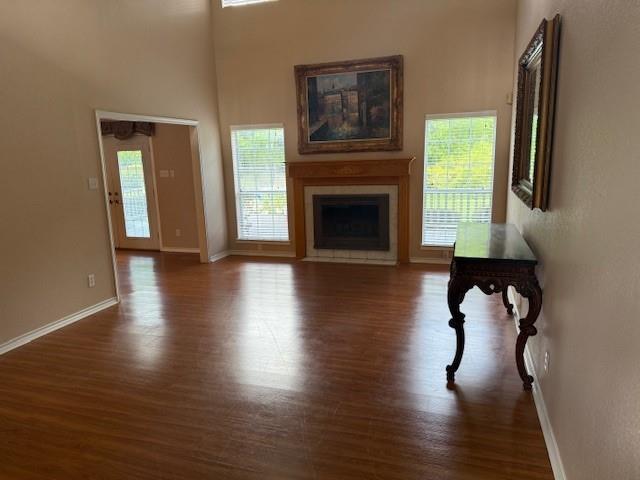 Carriage House Estates - Residential