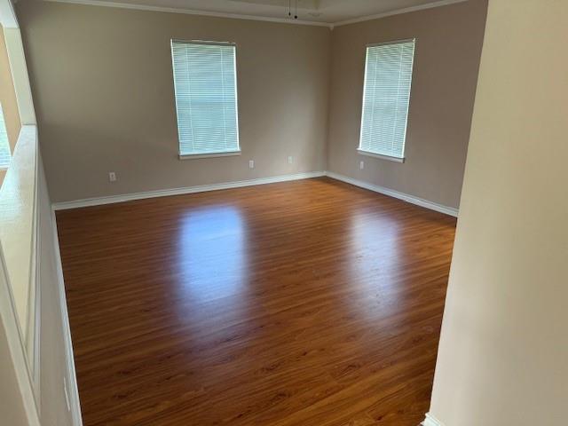 Carriage House Estates - Residential