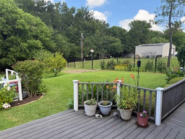 Carriage House Estates - Residential