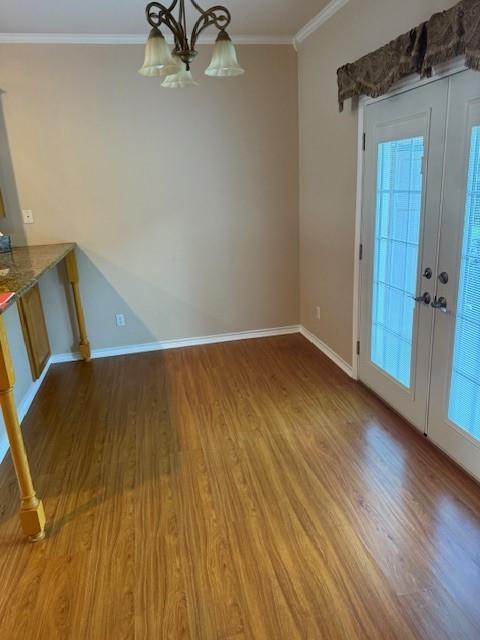 Carriage House Estates - Residential