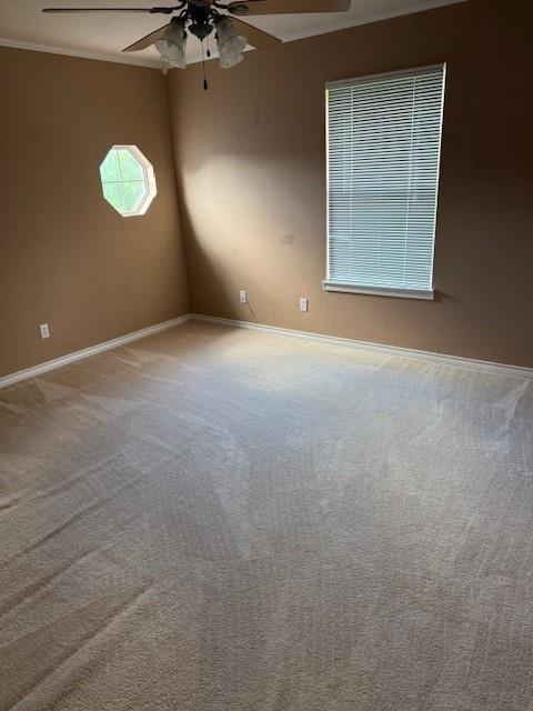 Carriage House Estates - Residential