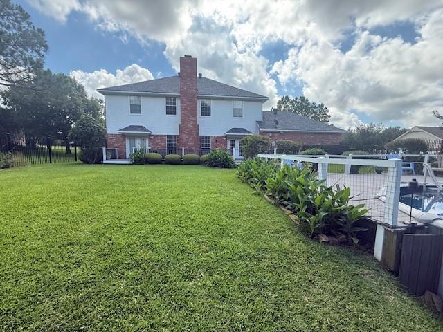 Carriage House Estates - Residential