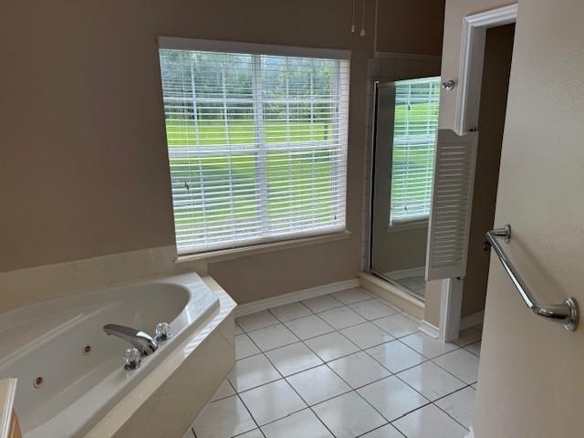 Carriage House Estates - Residential