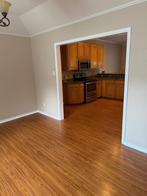 Carriage House Estates - Residential