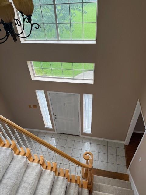 Carriage House Estates - Residential