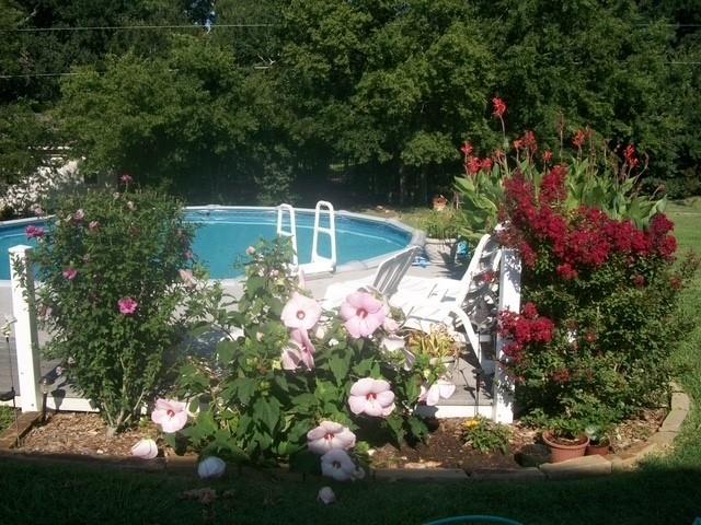 Carriage House Estates - Residential