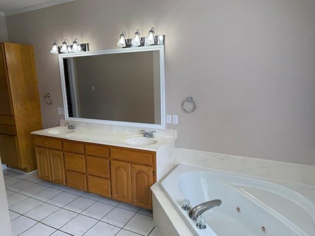 Carriage House Estates - Residential