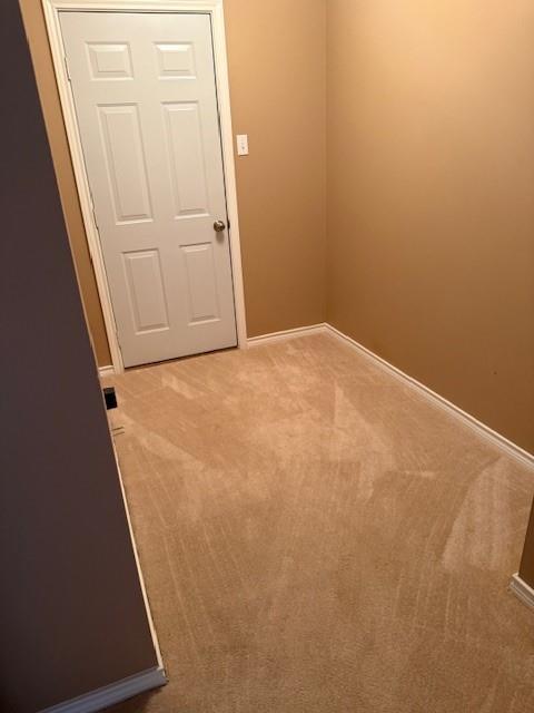 Carriage House Estates - Residential