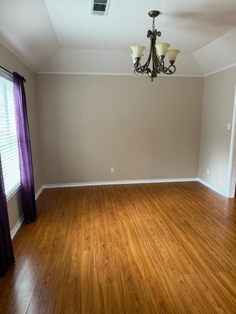 Carriage House Estates - Residential