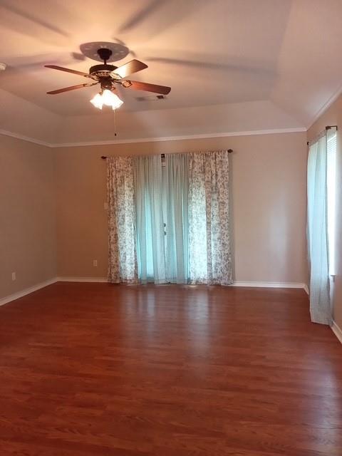 Carriage House Estates - Residential