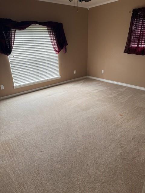 Carriage House Estates - Residential