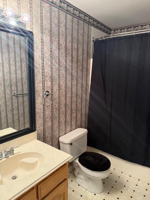 Carriage House Estates - Residential