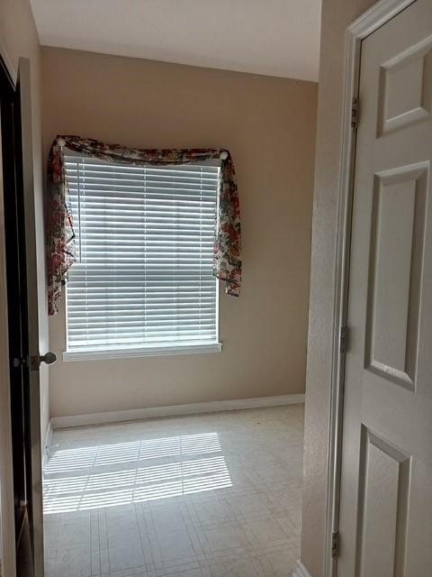 Carriage House Estates - Residential