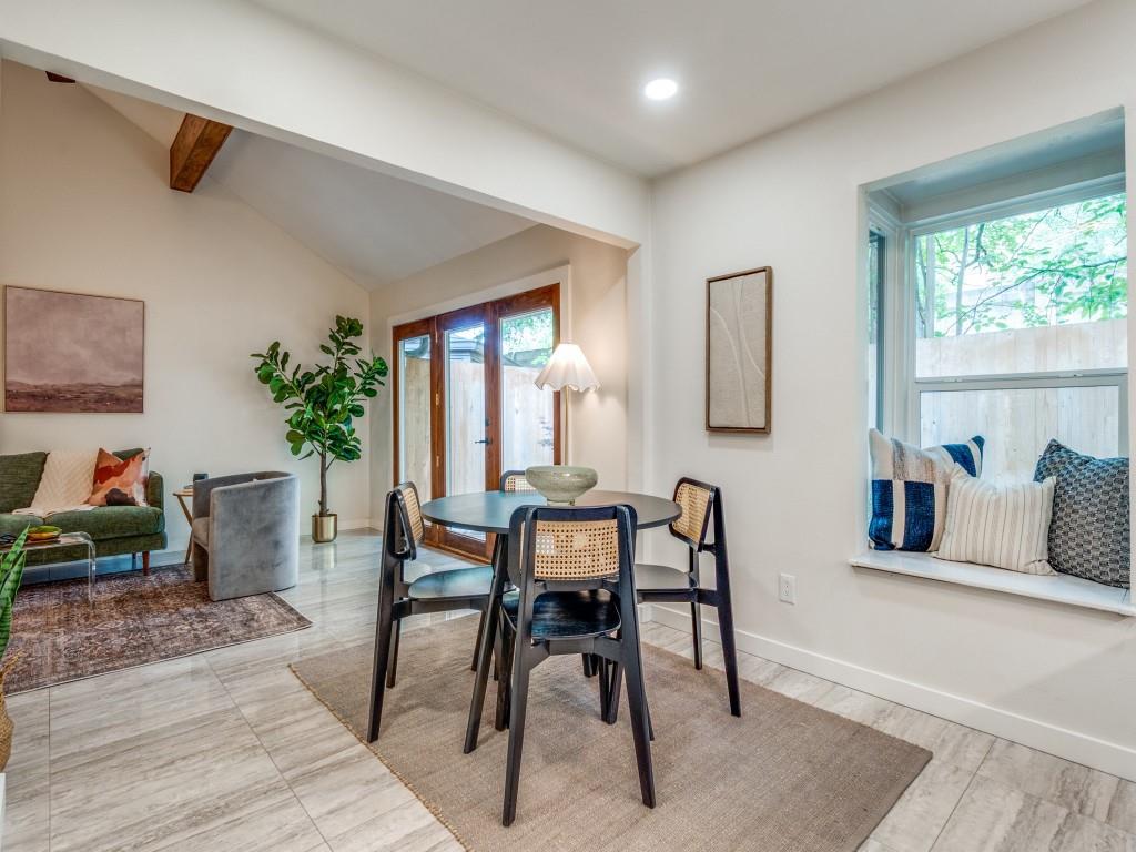7484 E Northwest Highway 139