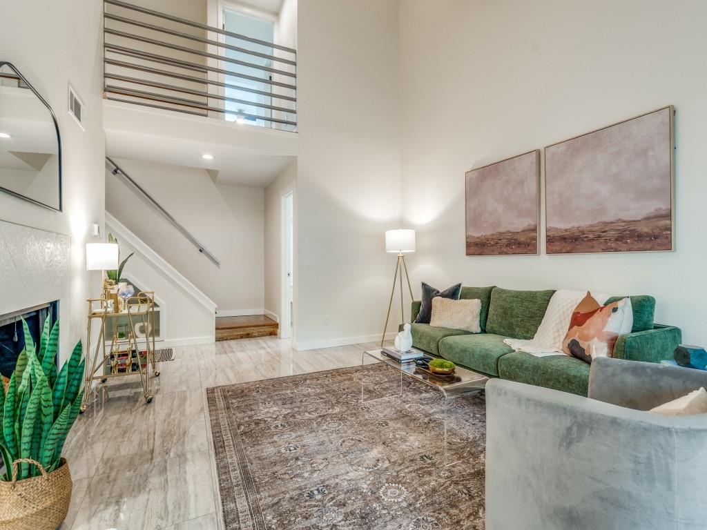 7484 E Northwest Highway 139