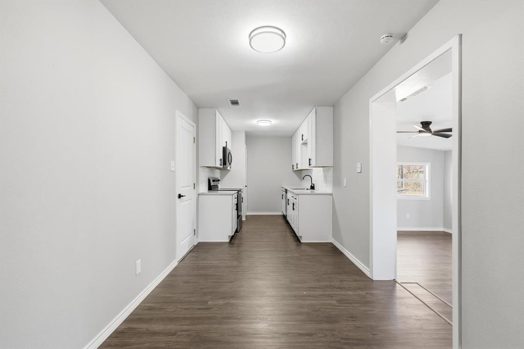 Towne North 5 - Residential