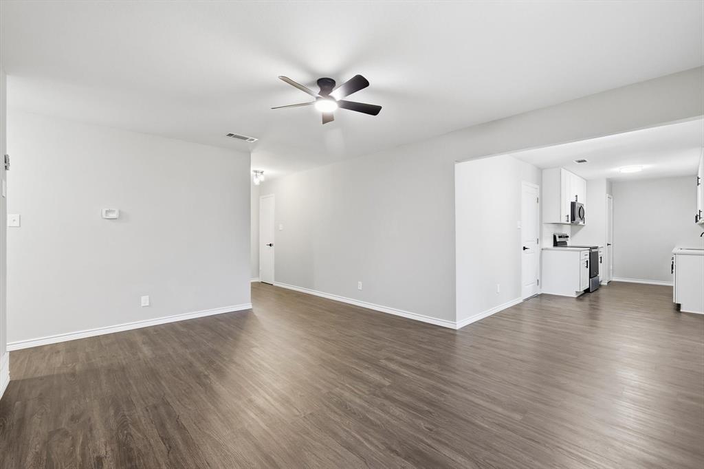 Towne North 5 - Residential