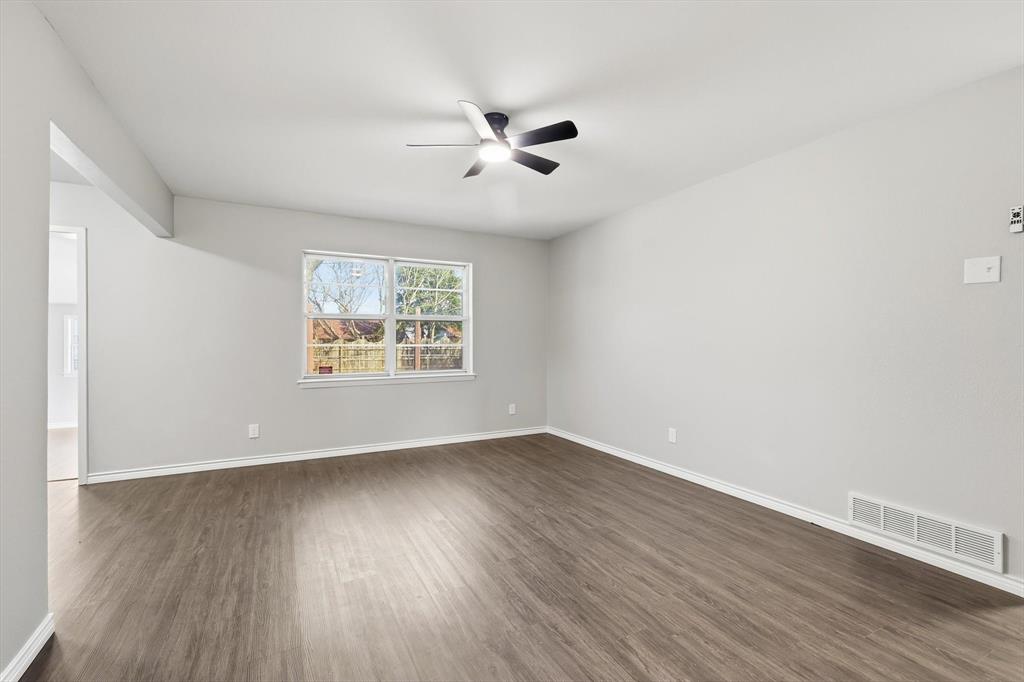 Towne North 5 - Residential