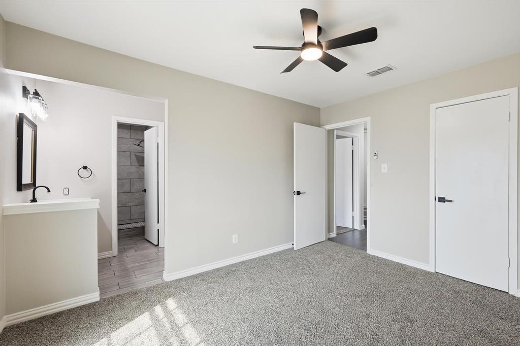 Towne North 5 - Residential