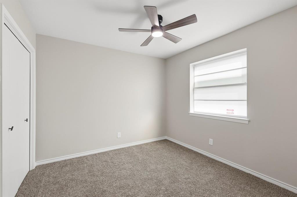 Towne North 5 - Residential